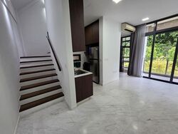 Wishart Road (D4), Condominium #608100251